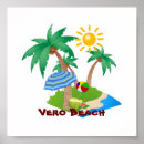 Suche nach vacation poster Urlaub