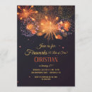Recherche de pyrotechnie invitations Pétards