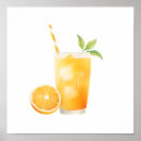 Suche nach orangensaft poster Frucht