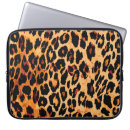 Suche nach africa laptop schutzhüllen Braun