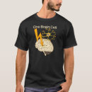 Recherche de citation drôle science tshirts Biologie