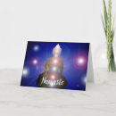 Suche nach chakra karten Spirituell