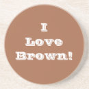 Suche nach braun untersetzer Liebe