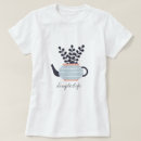 Recherche de pastel tshirts Simple