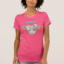 Suche nach blaues häschen tshirts Tiere