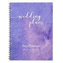 Recherche de mandala de notes carnets Pour elle