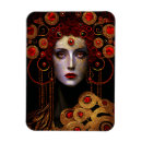 Suche nach göttin magnete Frau