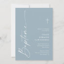 Recherche de french blue invitations Moderne