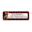 Suche nach elche rücksende aufkleber Camping