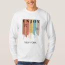 Recherche de emblématique tshirts Monuments emblématiques