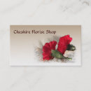 Recherche de oeillet cartes visite Fleuriste