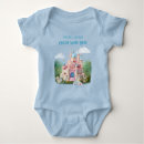 Suche nach schlosser babykleidung Baby girl