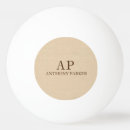 Recherche de beige balles ping pong Monogramme