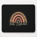 Suche nach vorschule mousepads Lernen