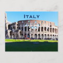 Suche nach colosseum postkarten Tourismus