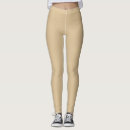 Recherche de peau de couleur Beige