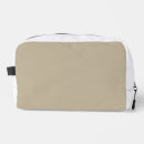 Suche nach beige taschen Minimalistisch