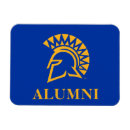 Suche nach san jose magnete Spartaner