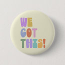 Suche nach inspirierend zitate buttons Inspirierendes sprichwort