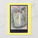 Suche nach ostern segen karten Engel