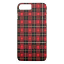 Recherche de colonne iphone coques Contexte