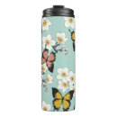 Suche nach vintager schmetterling tassen Abstrakt