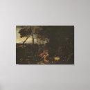Suche nach poussin poster Mit