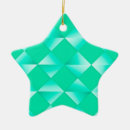 Suche nach mittelalter ornamente Mitte des jahrhunderts