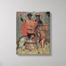 Suche nach ikone leinwandbilder Russisch