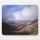 Suche nach argentinien mousepads Keine leute