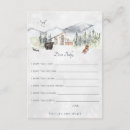 Suche nach wünsche einladungen Ratenkarten