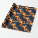 Suche nach flamme geschenkpapier Liebe