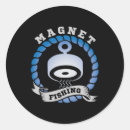 Suche nach schatzsuche magnete Magnetfischen
