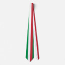 Suche nach italienische flagge krawatten Italia