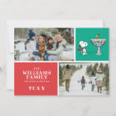 Recherche de woodstock vœux cartes Snoopy