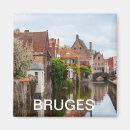 Suche nach altes haus magnete Architektur