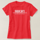 Recherche de individualité tshirts Amour propre