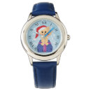 Recherche de christmas montres Noël