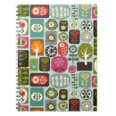 Suche nach das öko kleine notizbücher Blume