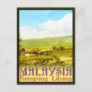 Suche nach sabah postkarten Malaysie