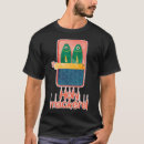 Suche nach heiliges wasser tshirts Religion