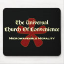 Recherche de mousepad athée tapis souris Drôle