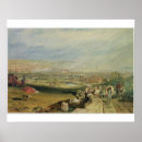Suche nach joseph mallord turner poster 1775 1851