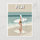 Suche nach fiji postkarten Vintag