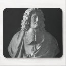 Recherche de baptiste tapis souris Mâle