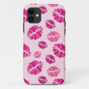 Recherche de cosmétique iphone coques Conception