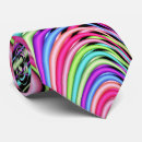 Recherche de rose pastel cravates Cool