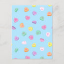 Recherche de valentine s day invitations Motif