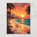Suche nach cancun mexiko postkarten Retro