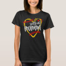 Suche nach momma kleidung Herz